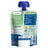Nutriben Fruit&Go Apfel-Banane 90 g