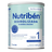 Nutribén Hydrolysierte 1 Milch Starter, 400 g