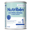 Nutribén Hydrolysierte 1 Milch Starter, 400 g