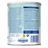 Nutribén Hydrolysierte 1 Milch Starter, 400 g