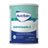 Nutribén Hydrolysed 2 Milk Continuation, 400 g