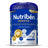 Nutribén Innova 2 Milch Fortsetzung, 800 g