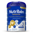Nutribén Innova 2 Milch Fortsetzung, 800 g