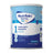 Nutribén Natal Pro-Alpha Milk Starter Milk, 400 g