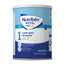 Nutribén Natal Pro-Alpha Milk Starter Milk, 400 g