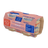 Nutribén Potito De Introducción - Reis & Karotten mit Huhn, 2 x 120 g