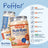 Nutribén Potito De Introducción - Reis & Karotten mit Huhn, 2 x 120 g
