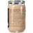 Nutriben Potito Öko-Gemüsegarten Pute 235g