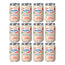 Nutriben Potito Huhn mit Reis , 12 x 235 Gramm