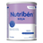 Nutribén Soja-Hydrolysat-Milch 400g
