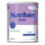 Nutribén Soja-Hydrolysat-Milch 400g