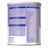 Nutribén Soja-Hydrolysat-Milch 400g