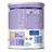Nutribén Soja-Hydrolysat-Milch 400g