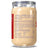 Nutriben Rindfleisch Potito Kartoffeln und Karotten 235 g