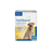 Virbac Nutribound Hunde Box 3 x 150 ml