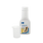 Virbac Nutribound Hunde Box 3 x 150 ml