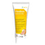 Nutrinat Citridental Aktiv, 75 ml