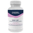 Nutrinat Evolution Brain Care 60V Capsules