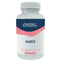 Nutrinat Evolution Mag3 90 Capsules