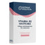 Nutrinat Evolution Vitamin B12 Chewable 30 Tablets