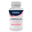 Nutrinat Evolution Vitamins K2 D3 30 Capsules