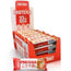 Nutrisport Protein Bar Hazelnut-Praline 24Uds.
