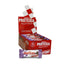 Nutrisport Protein Box Chocolate , 24 bars