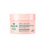 Nuxe Reve De The Toning Firming Cream 200 Ml