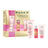 Nuxe Essentials Sehr Rose Coffret