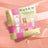 Nuxe Essentials Sehr Rose Coffret