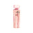 Nuxe Cracker Surprise Huile Prodigieuse® Or Florale