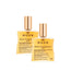 Nuxe Huile Prodigieuse Reichhaltiges Öl-Spray, 2er-Pack à 100 ml