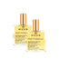 Nuxe Huile Prodigieuse Trockenöl, 2er-Pack à 100 ml