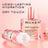 Nuxe Huile Prodigieuse Florale Roll On , 60 ml