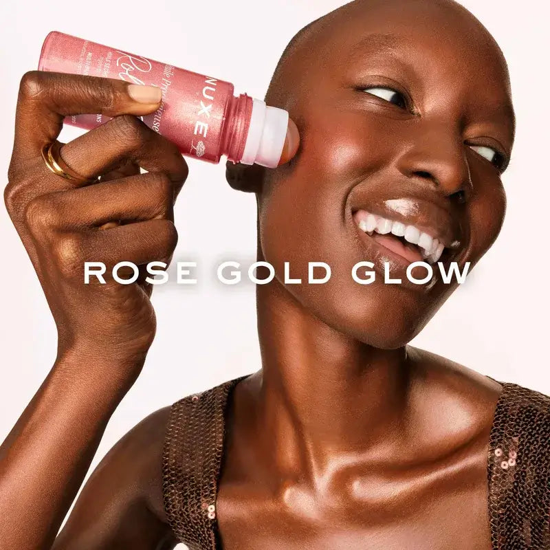 Nuxe Huile Prodigieuse oder Florale Roll On , 60 ml
