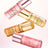 Nuxe Huile Prodigieuse oder Florale Roll On , 60 ml