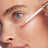 Nuxe Merveillance Lift Eye Illuminator , 12 ml
