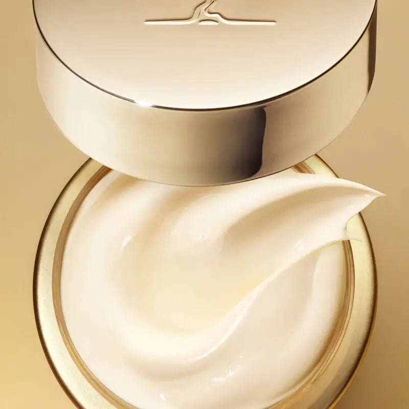 Nuxe Merveillance Lift Außergewöhnliche Tages- & Nachtpflege , 75 ml