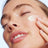 Nuxe Merveillance Lift Außergewöhnliche Tages- & Nachtpflege , 75 ml