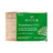 Nuxe Nuxuriance Ultra Rich Anti-Aging Creme 50 ml
