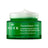 Nuxe Nuxuriance Ultra Rich Anti-Aging Creme 50 ml