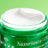 Nuxe Nuxuriance Ultra Rich Anti-Aging Creme 50 ml