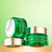 Nuxe Nuxuriance Ultra Rich Anti-Aging Creme 50 ml