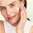 Nuxe Nuxuriance Ultra Rich Anti-Aging Creme 50 ml