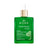 Nuxe Nuxuriance Ultra Anti-Ageing Serum 30 ml