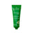 Nuxe Nuxuriance Ultra Anti-Blemish Handcreme 75 ml