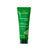 Nuxe Nuxuriance Ultra Anti-Blemish Hand Cream 75 ml