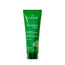 Nuxe Nuxuriance Ultra Anti-Blemish Hand Cream 75 ml