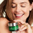 Nuxe Nuxuriance Ultra Die globale Anti-Aging-Routine , 115 ml