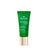 Nuxe Nuxuriance Ultra Die globale Anti-Aging-Routine , 115 ml